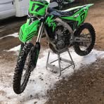 Cameron Ritchie - Facebook