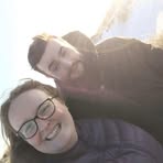 Cameron Ritchie - Facebook
