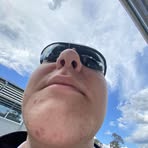 Cameron Ritchie - Facebook