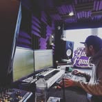 Cameron Ritchie - Facebook