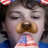 Cameron Ritchie - @cameronritchie45 - TikTok