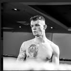 Cameron Ritchie - Facebook