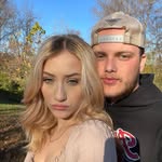 @kameron.ritchie - Instagram