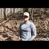 Kameron  Ritchie - @kameronritchie1 - TikTok