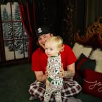 Kameron Ritchie - Facebook