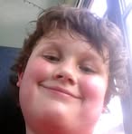 Kameron Ritchie - Facebook