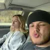 Kameron Ritchie - @kameronritchie - TikTok