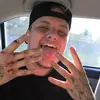 Kameron Ritchie - @kameronritchie0 - TikTok