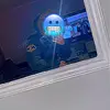 Cameron Robinson - @cameronrobinson2022 - TikTok