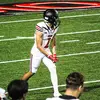 Kam Robinson - @kamrobinson_ - TikTok