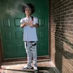 Kameron Robinson - Facebook