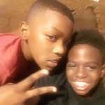 kameron Robinson - @kameron7925 - Instagram