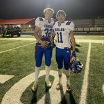 Kameron Robinson - @kameron3030 - Instagram