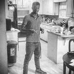 Kameron Robinson - @kamrob30 - Instagram