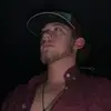 Kameron Robinson - @kameron223 - TikTok