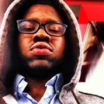 Kameron Robinson - @mekammegreat - Instagram