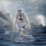 Kameron Robinson - @kamfire10 - Instagram