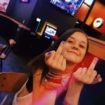 Kameron Robinson - @kinkyyyyykam - Instagram