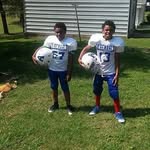 Kameron Robinson - @kameron.robinson - Instagram