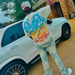 Kameron Robinson - Facebook
