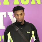 Kameron Robinson - Facebook