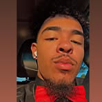 Kameron Robinson - Facebook