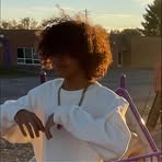 Kameron Robinson - Facebook