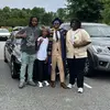 Kameron Robinson - @kameron.robinson48 - TikTok