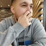 Kameron Robinson - Facebook