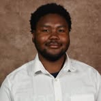Kameron Robinson - Facebook