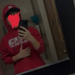 Kameron Robinson - Facebook