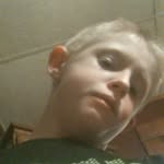 Kameron Robinson - @kameron1132 - Instagram