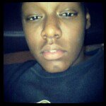 Kameron robinson - @ktr____ - Instagram