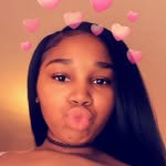 Kameron Robinson - @damnthats.kam - Instagram