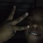 Kameron Robinson - @kamrbson - Instagram