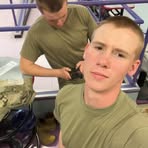 Kameron Robinson - Facebook