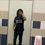 Kameron Robinson - Facebook