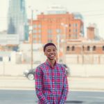 Kameron Robinson - @kam_robinson_ - Instagram