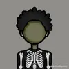 Kameron Robinson - @ionlytalktohotmoms.com - TikTok