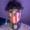 Kameron Robinson - @kameron.robinson35 - TikTok
