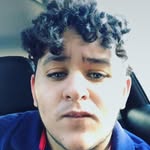 Kameron Robinson - @kameron.robinson.75 - Instagram