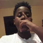 kameron robinson - @robinson.kameron - Instagram