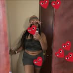 Kameron Robinson - Facebook