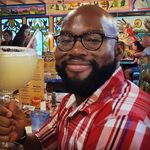 Kameron Robinson - @kameron_robinson_ - Instagram