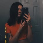 Kameron Robinson - Facebook