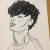 Kameron Robinson - @x13xbearx23x - TikTok