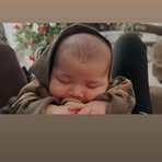 Kameron Robinson Robinson - Facebook