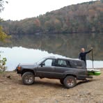 Cameron Satterfield - Facebook