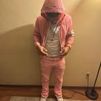 Cameron Satterfield - Facebook