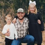 Cameron Satterfield - Facebook
